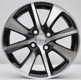 felgi-15-mitsubishi-star-stan-nowy