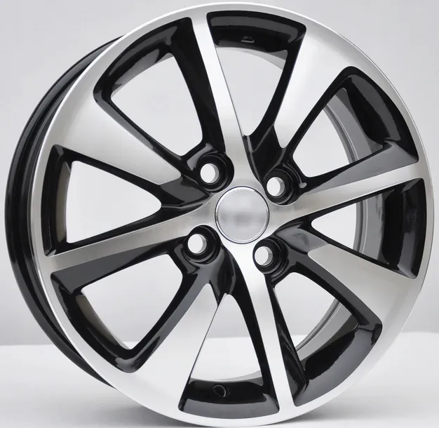 felgi-15-mitsubishi-star-waga-z-opakowaniem-30-kg