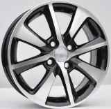 felgi-15-mitsubishi-star-waga-z-opakowaniem-30-kg