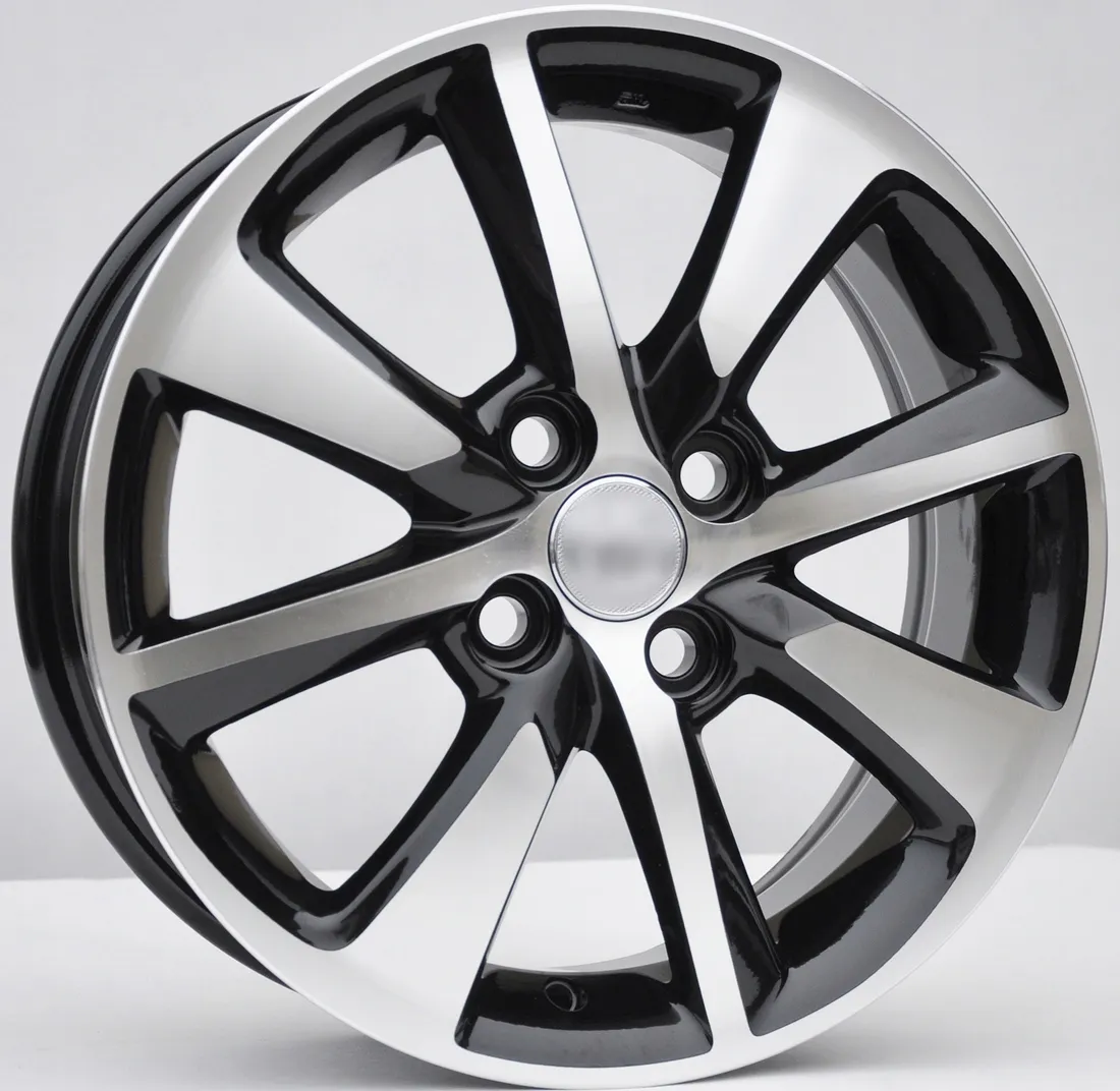 felgi-15-mitsubishi-star-stan-nowy