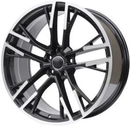 felgi-21-vw-arteon-arteon-shooting-brake-id-4-id-4-crozz-id-4-x-id-5