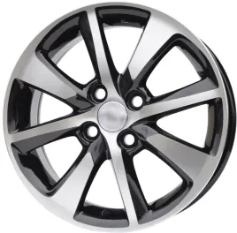 felgi-15-peugeot-107-108