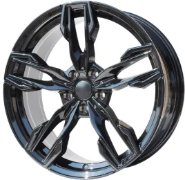 felgi-20-bmw-seria-1-f40-seria-2-f45-f46-active-tourer-seria-3