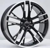 felgi-21-audi-e-tron-stan-nowy