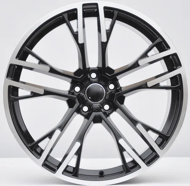 felgi-21-audi-e-tron-waga-z-opakowaniem-60-kg