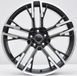 felgi-21-audi-e-tron-waga-z-opakowaniem-60-kg