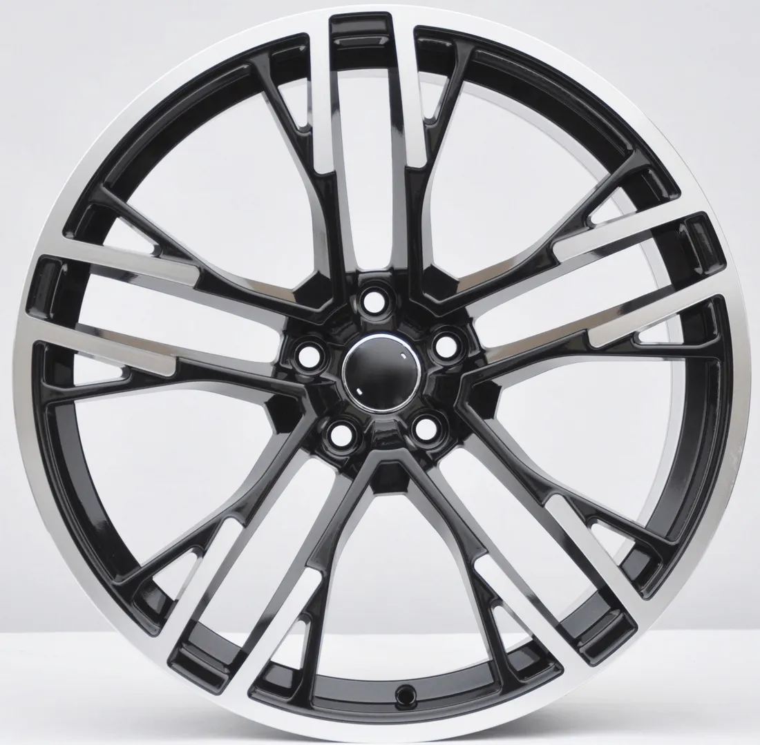 felgi-21-audi-e-tron-stan-nowy
