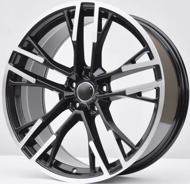 felgi-21-audi-e-tron-liczba-felg-w-ofercie-4-szt
