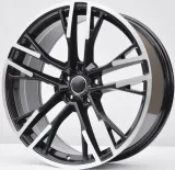 felgi-21-audi-e-tron-liczba-felg-w-ofercie-4-szt