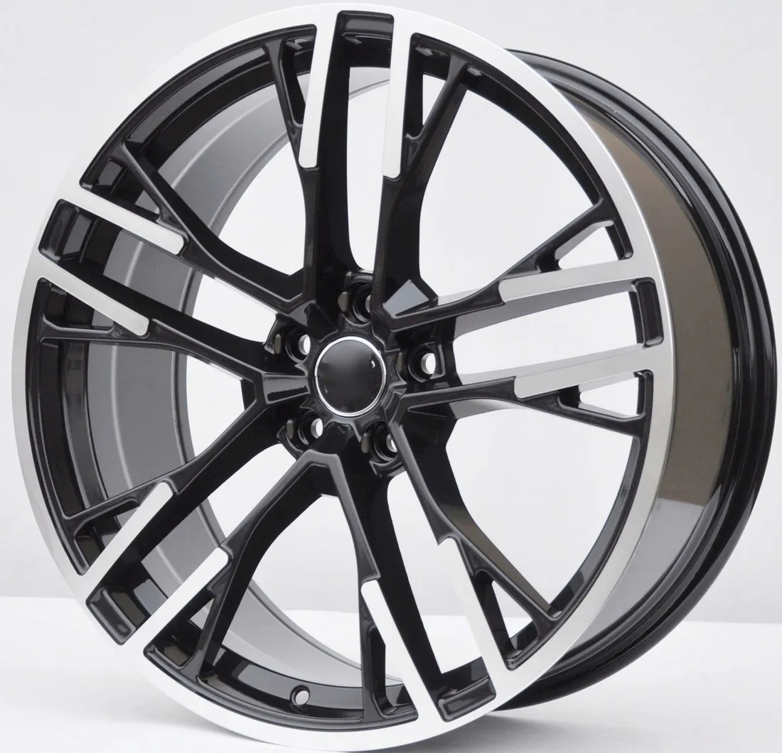 felgi-21-audi-e-tron-stan-nowy