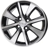 felgi-15-citroen-c1-c-zero