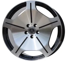 felgi-18-mercedes-w207-w124-w210-w211-w212-w213-s213-v213-c238-eqc