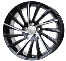 felgi-17-opel-astra-calibra-combo-corsa-gt-meriva-omega-senator