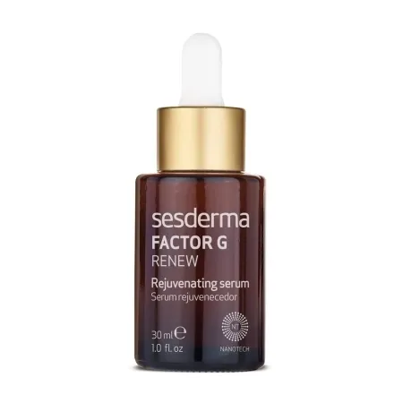 sesderma-factor-g-renew-serum