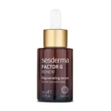 sesderma-factor-g-renew-serum