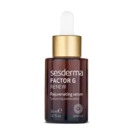 sesderma-factor-g-renew-serum