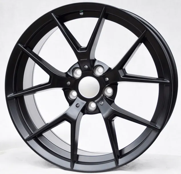 felgi-20-porsche-macan-waga-z-opakowaniem-60-kg