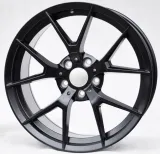 felgi-20-porsche-macan-waga-z-opakowaniem-60-kg