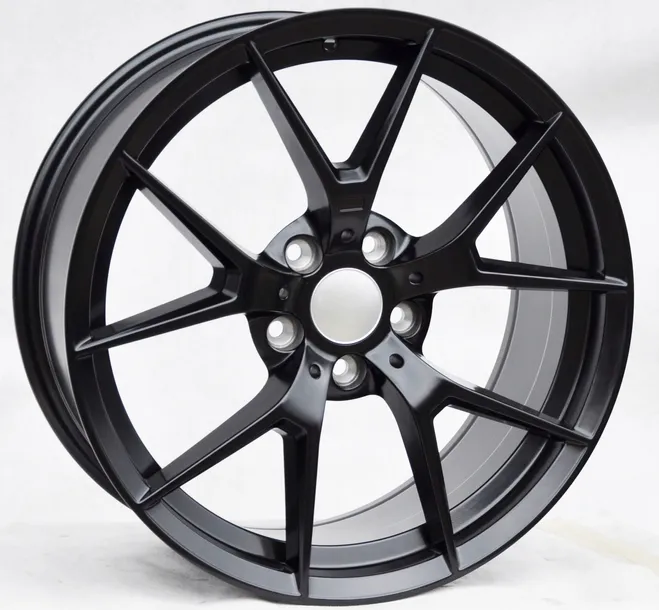 felgi-20-porsche-macan-liczba-felg-w-ofercie-4-szt