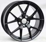 felgi-20-porsche-macan-liczba-felg-w-ofercie-4-szt