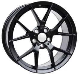felgi-20-vw-cross-tiguan-t-roc-t2-t4-caravelle