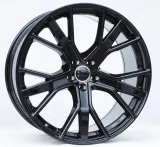 felgi-20-vw-maxithe-beetle-eos-jetta-sharan-passat-b5-b6-b7-b8-stan-nowy