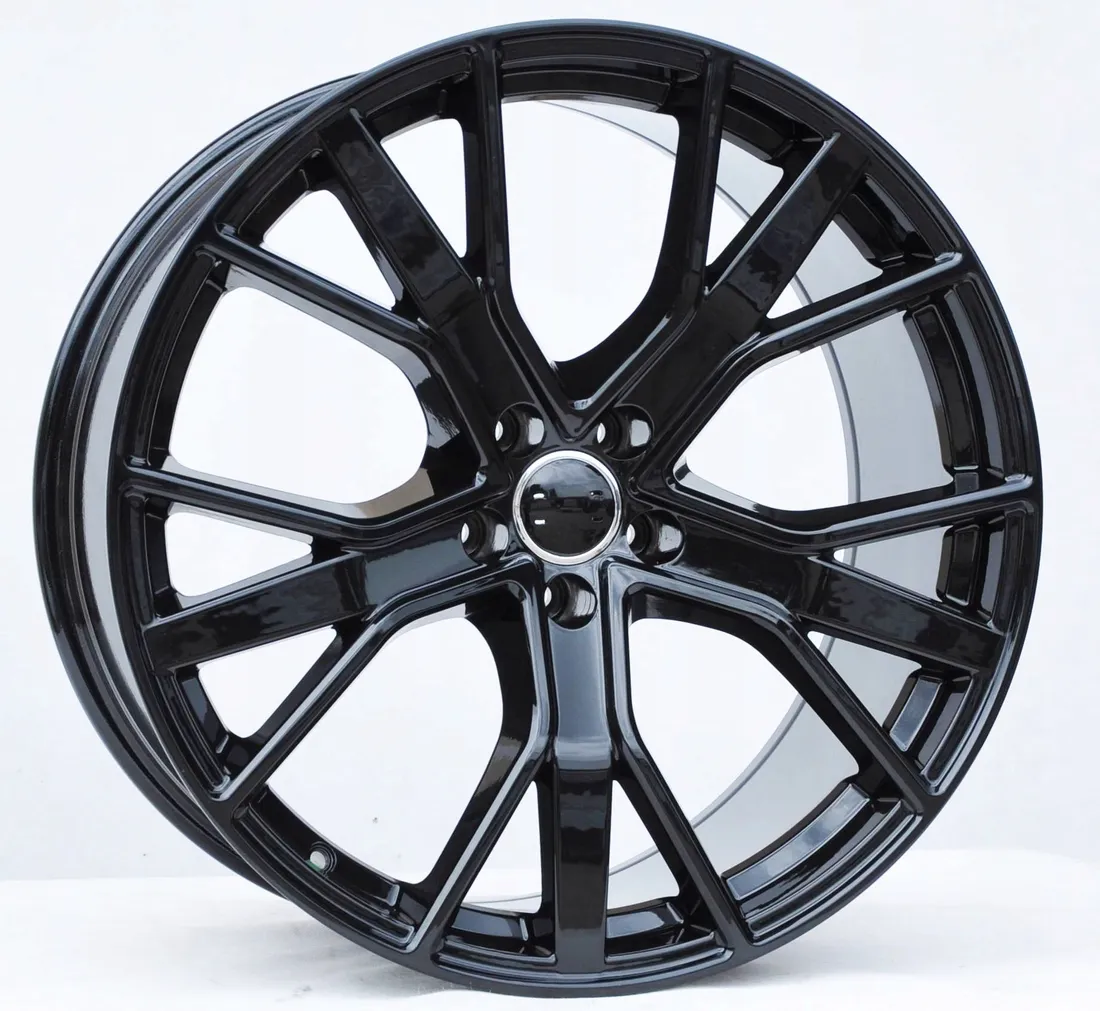 felgi-20-vw-maxithe-beetle-eos-jetta-sharan-passat-b5-b6-b7-b8