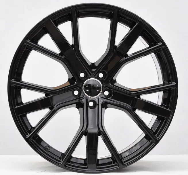 felgi-20-vw-maxithe-beetle-eos-jetta-sharan-passat-b5-b6-b7-b8-waga-z-opakowaniem-120-kg