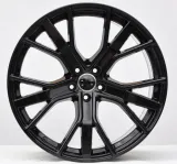 felgi-20-vw-maxithe-beetle-eos-jetta-sharan-passat-b5-b6-b7-b8-waga-z-opakowaniem-120-kg