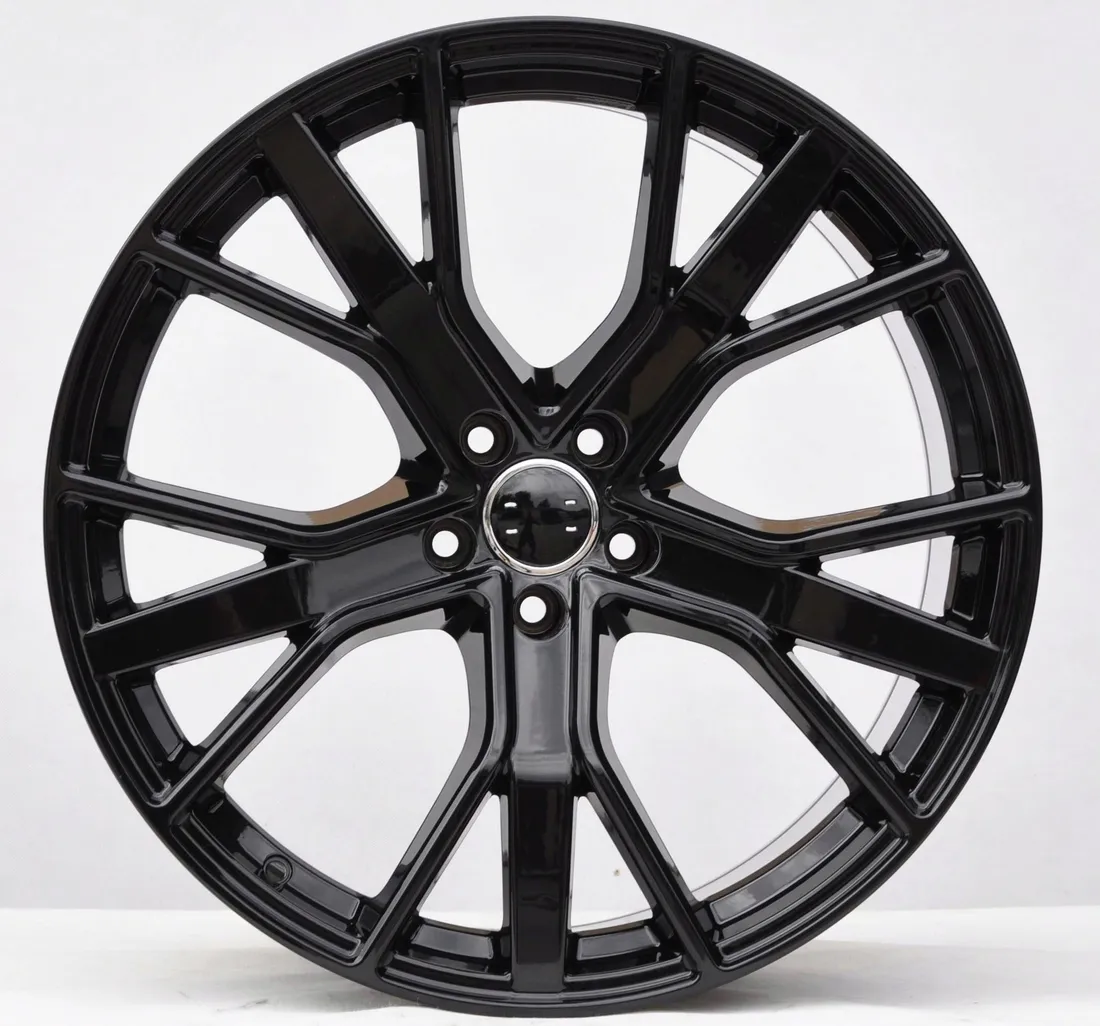 felgi-20-vw-maxithe-beetle-eos-jetta-sharan-passat-b5-b6-b7-b8-stan-nowy