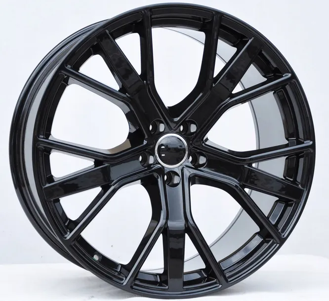 felgi-20-vw-maxithe-beetle-eos-jetta-sharan-passat-b5-b6-b7-b8-liczba-felg-w-ofercie-4-szt