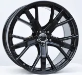 felgi-20-vw-maxithe-beetle-eos-jetta-sharan-passat-b5-b6-b7-b8-liczba-felg-w-ofercie-4-szt