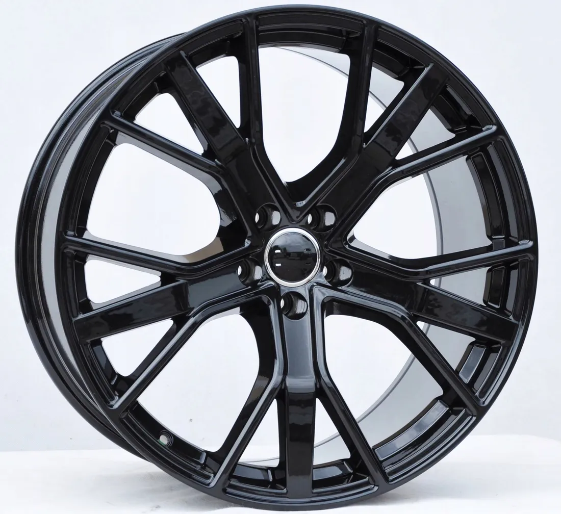 felgi-20-vw-maxithe-beetle-eos-jetta-sharan-passat-b5-b6-b7-b8
