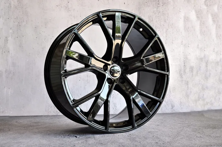 felgi-20-vw-maxithe-beetle-eos-jetta-sharan-passat-b5-b6-b7-b8-srednica-felgi-20