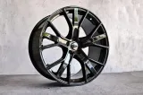 felgi-20-vw-maxithe-beetle-eos-jetta-sharan-passat-b5-b6-b7-b8-srednica-felgi-20