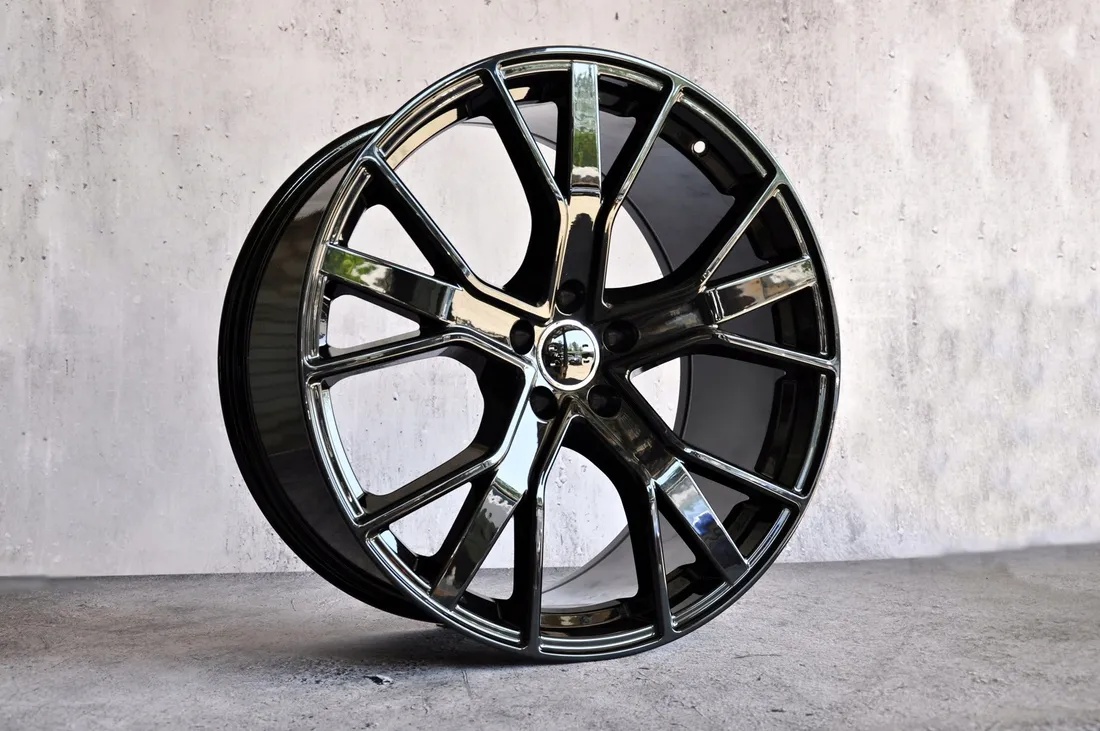 felgi-20-vw-maxithe-beetle-eos-jetta-sharan-passat-b5-b6-b7-b8-stan-nowy