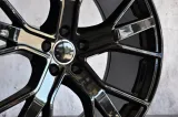 felgi-20-vw-maxithe-beetle-eos-jetta-sharan-passat-b5-b6-b7-b8-wzor-mesh