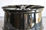 felgi-20-vw-maxithe-beetle-eos-jetta-sharan-passat-b5-b6-b7-b8-kolor-czarny