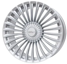felgi-20-mercedes-brake-clc-clk-w208-w209-cls-w219-w218-c527-e