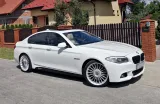 felgi-20-bmw-6-e24-e63-e64-f12-serii-7-e32-e38-e65-e66-e67-f01-stan-nowy