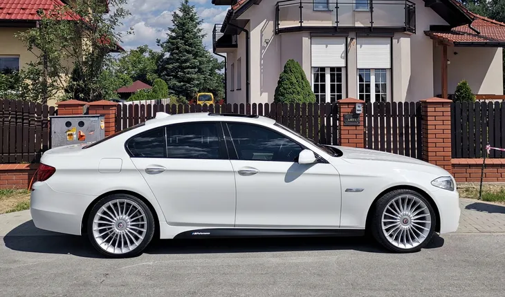 felgi-20-bmw-6-e24-e63-e64-f12-serii-7-e32-e38-e65-e66-e67-f01-waga-z-opakowaniem-120-kg