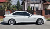 felgi-20-bmw-6-e24-e63-e64-f12-serii-7-e32-e38-e65-e66-e67-f01-waga-z-opakowaniem-120-kg