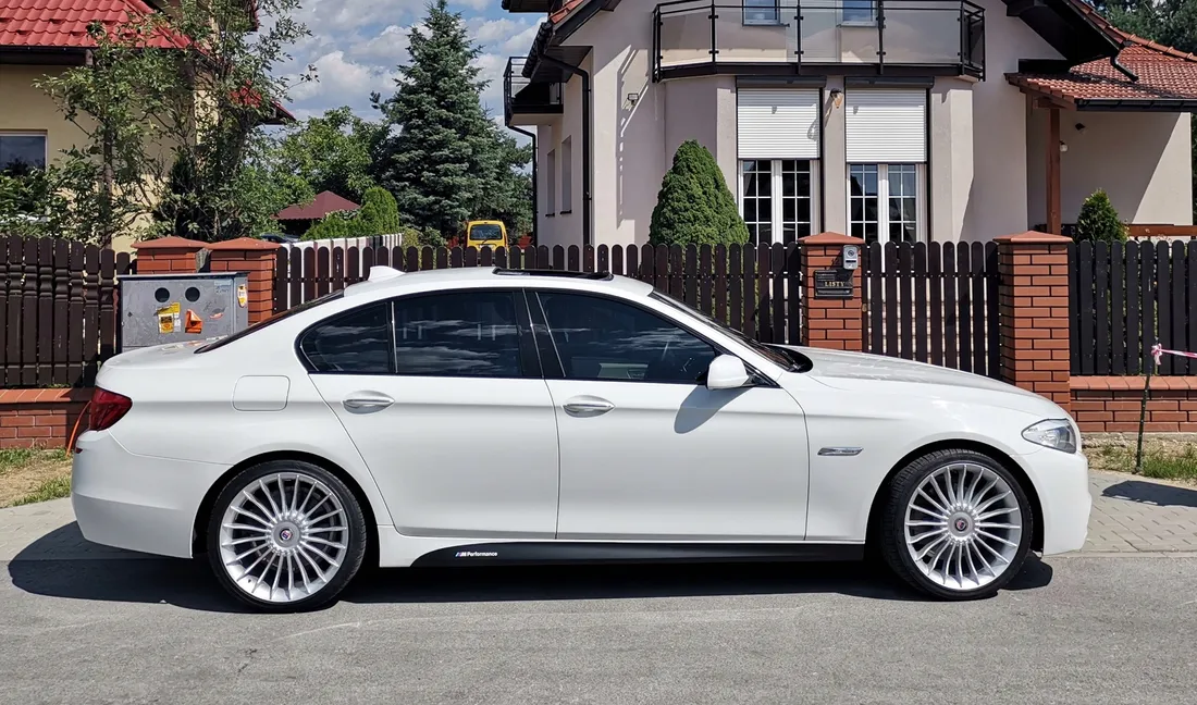 felgi-20-bmw-6-e24-e63-e64-f12-serii-7-e32-e38-e65-e66-e67-f01-stan-nowy
