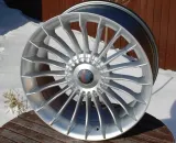 felgi-20-bmw-6-e24-e63-e64-f12-serii-7-e32-e38-e65-e66-e67-f01-srednica-felgi-20