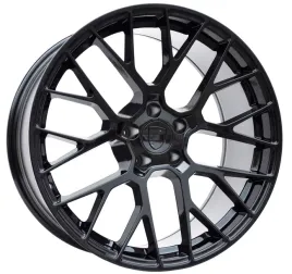 felgi-20-vw-passat-w8-phaeton-scirocco-touran-touran-cross-tiguan