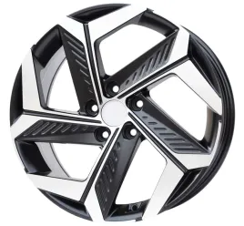 felgi-18-kia-magentis-new-niro-sorento-new-soul-sportage-ii-sportage