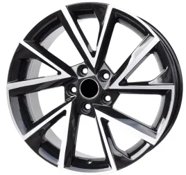 felgi-20-skoda-octavia-scout-superb-i-superb-ii-superb-iii-yeti