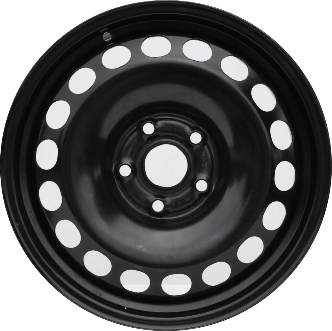 felgi-16-vw-maxithe-beetle-eos-jetta-sharan-passat-b5-b6-b7-b8