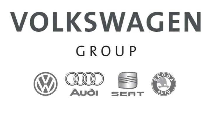 felgi-16-vw-maxithe-beetle-eos-jetta-sharan-passat-b5-b6-b7-b8-szerokosc-felgi-6-5