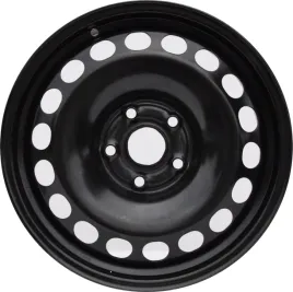 4x-oryginalne-felgi-stalowe-16-5x112-vw-passat-b6-b7-b8-golf-6-7-8-touran